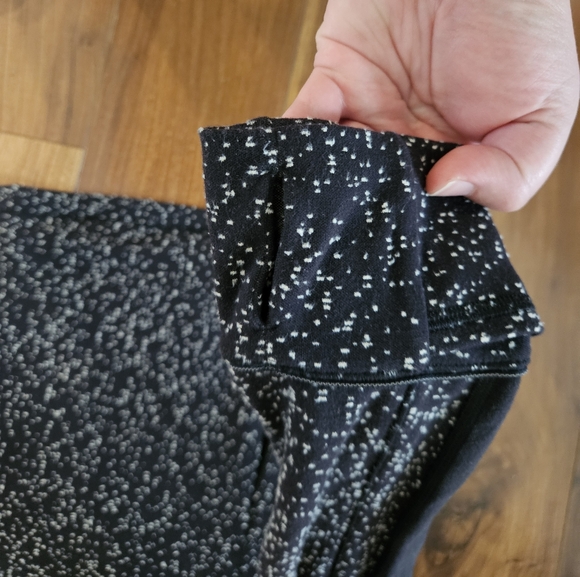 Lululemon Half zip jacket - Picture 3 of 6